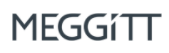 /img/meggitt.png