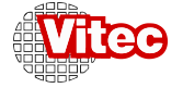 /img/vitec.png